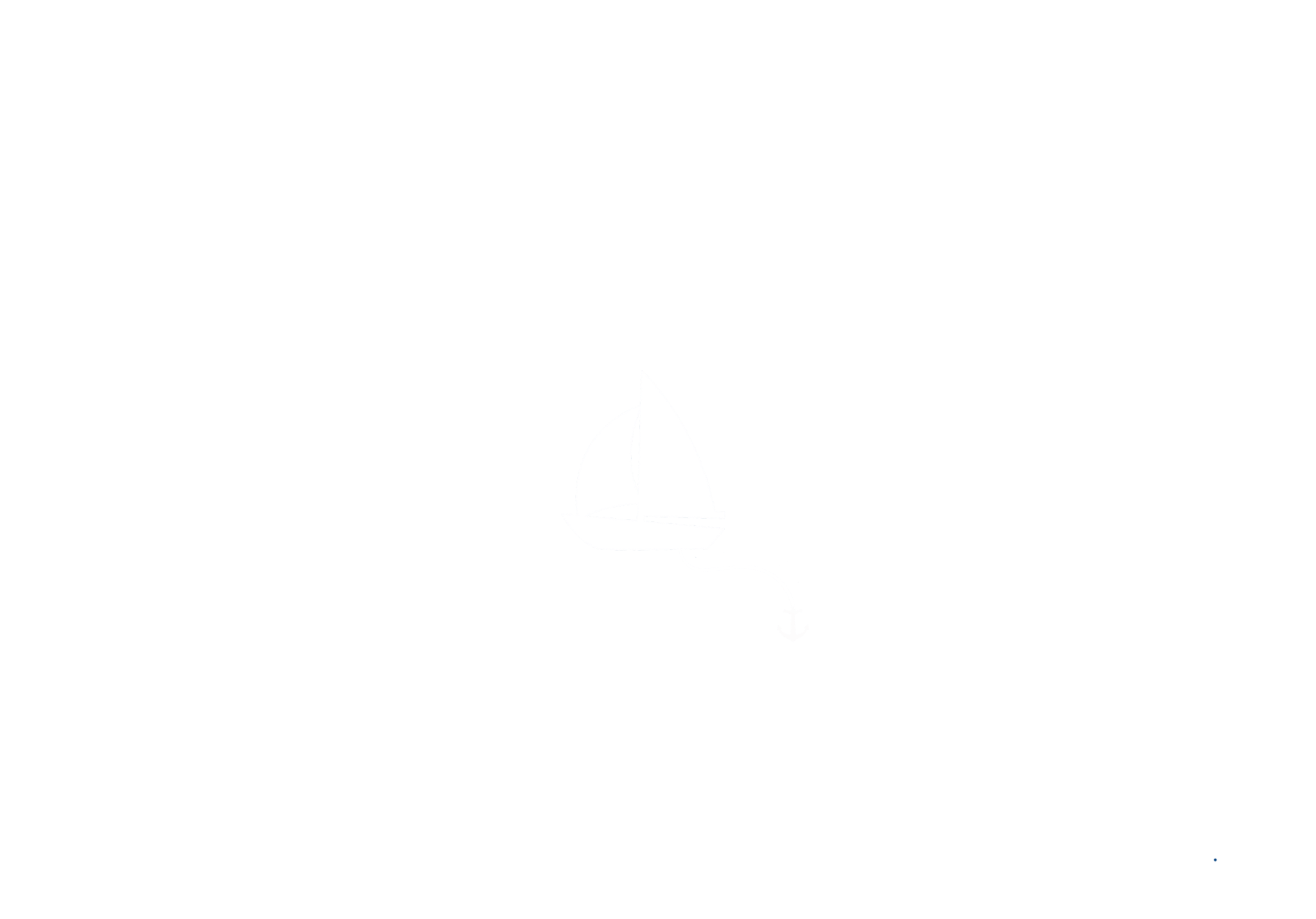 Friesenbude Logo